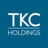 TKC Holdings United States Jobs Expertini